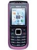 noki-anh-1680-classic - ảnh nhỏ  1